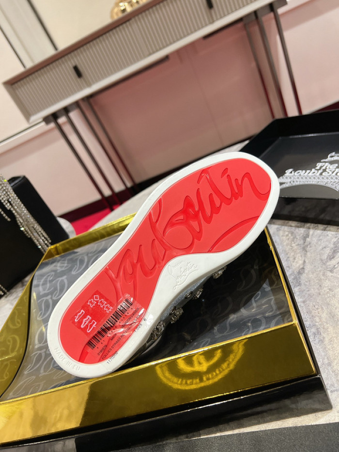 c&l sneakers cl000033