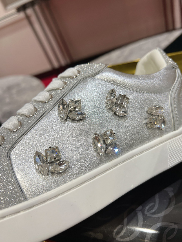 c&l sneakers cl000033