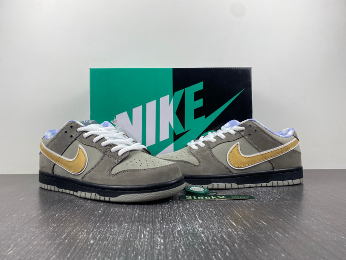 concepts x nike sb dunk low "purple lobster"-bv1310-105
