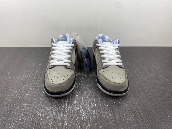 concepts x nike sb dunk low "purple lobster"-bv1310-105