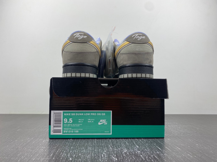 concepts x nike sb dunk low "purple lobster"-bv1310-105
