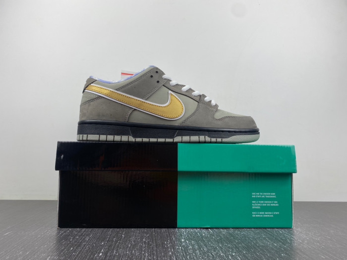 concepts x nike sb dunk low "purple lobster"-bv1310-105