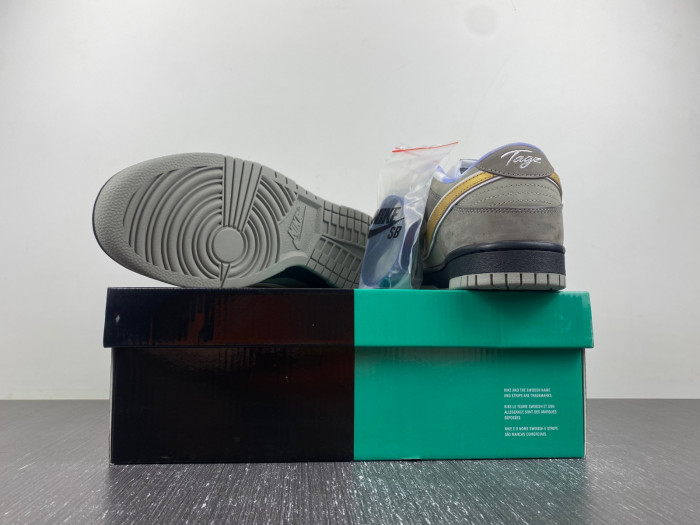 concepts x nike sb dunk low "purple lobster"-bv1310-105