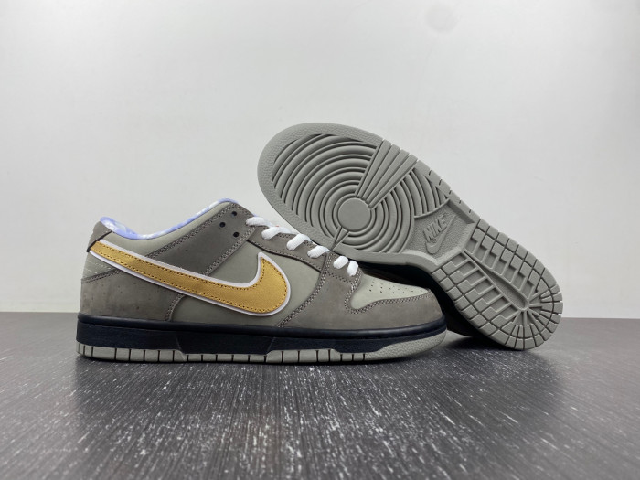 concepts x nike sb dunk low "purple lobster"-bv1310-105