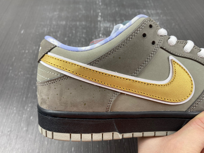 concepts x nike sb dunk low "purple lobster"-bv1310-105