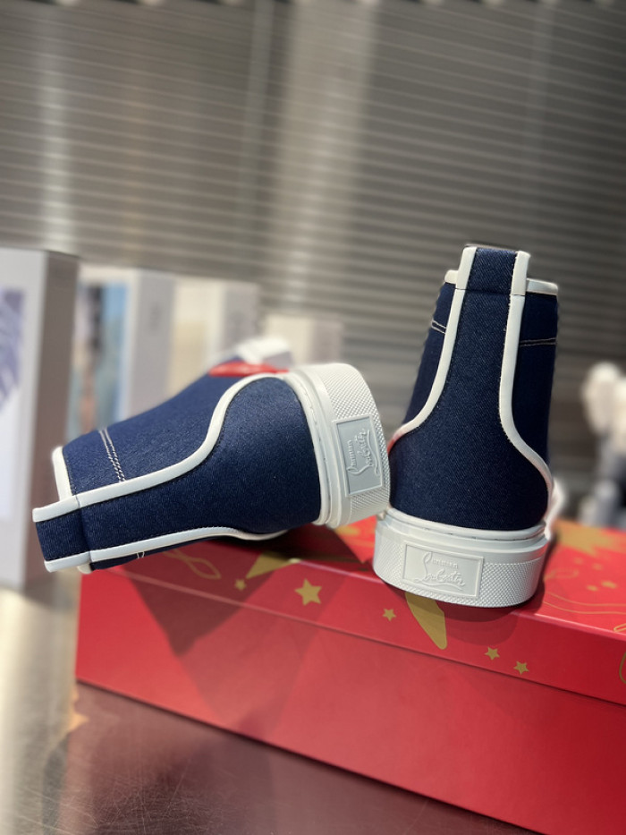 c&l sneakers cl000030