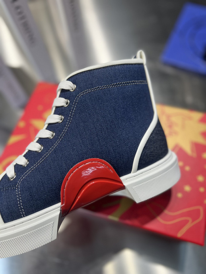 c&l sneakers cl000030