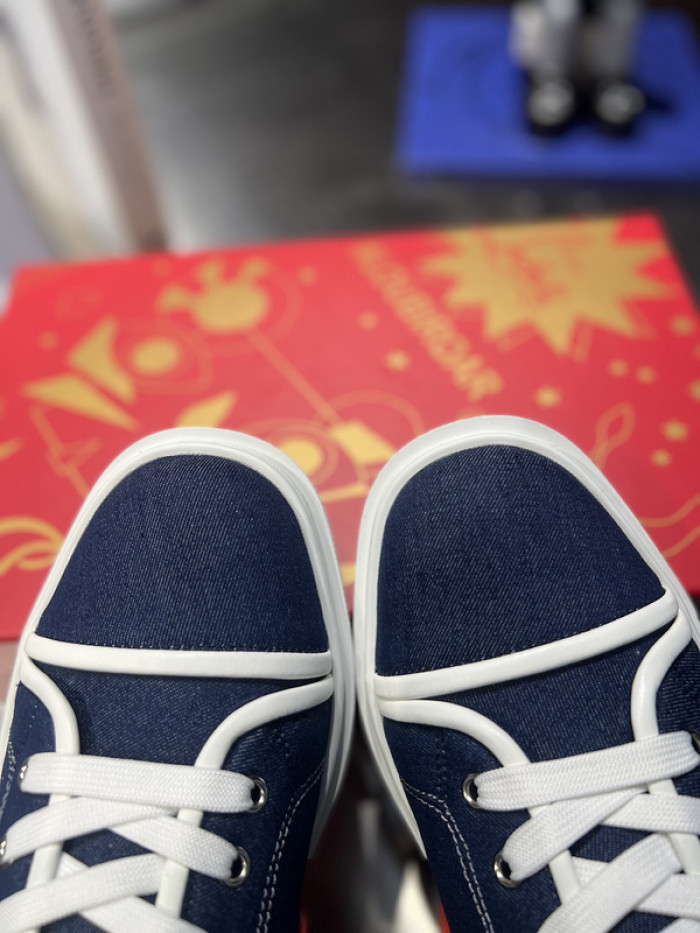 c&l sneakers cl000030