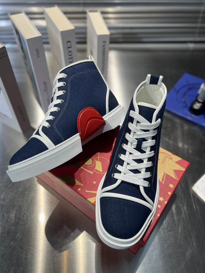 c&l sneakers cl000030