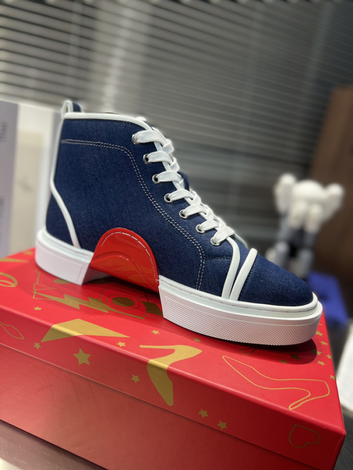 c&l sneakers cl000030