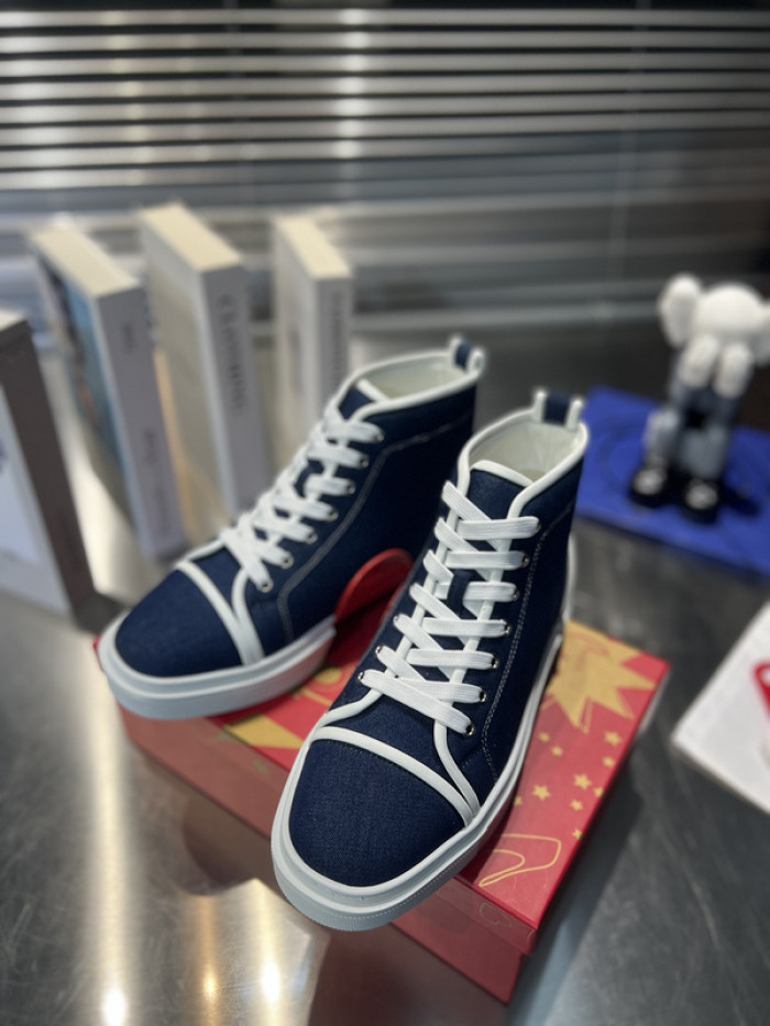c&l sneakers cl000030