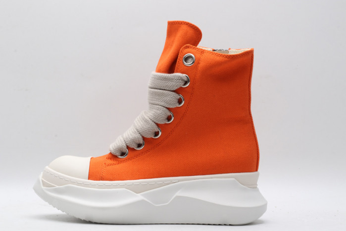 rick owen r000026