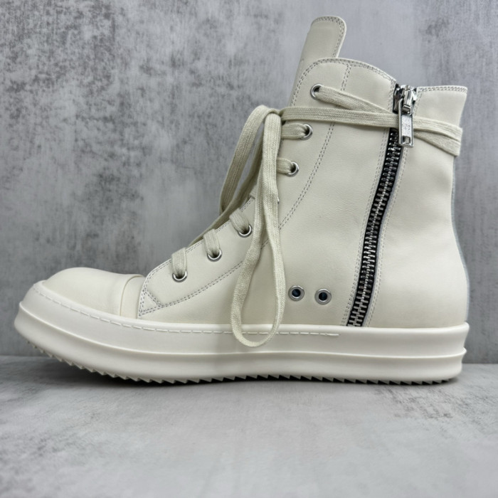 Rick Owen R000058