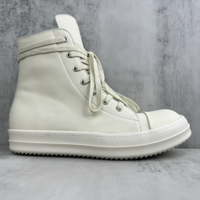 Rick Owen R000058