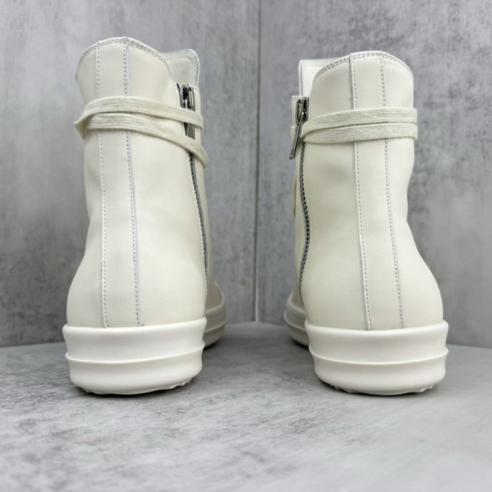 Rick Owen R000058