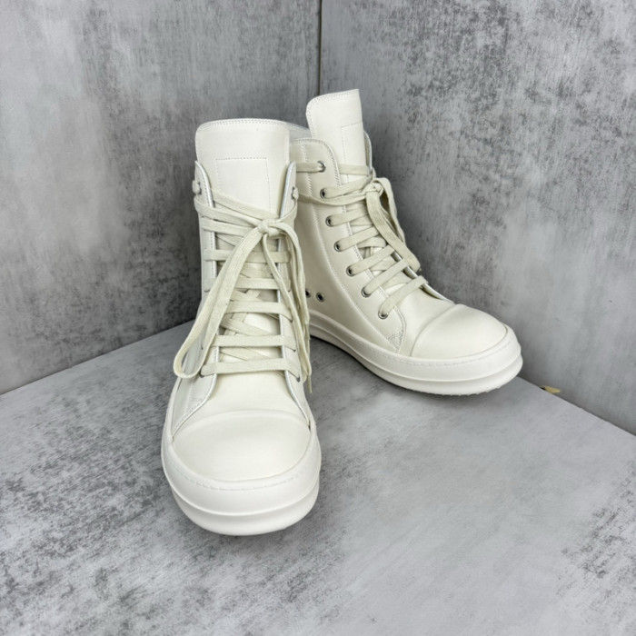 Rick Owen R000058
