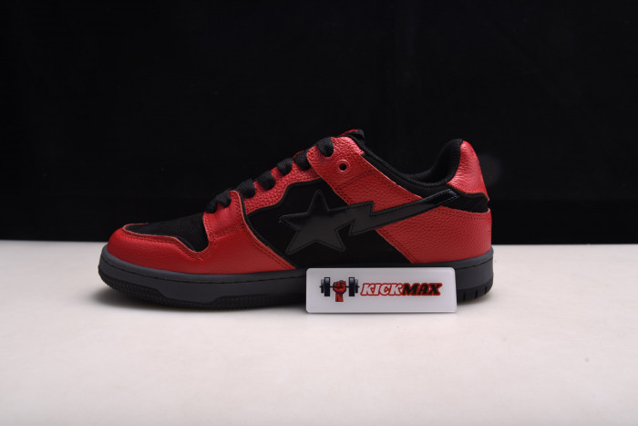 a bathing ape bape sk8 sta- bape29
