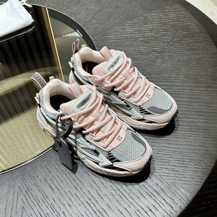 OFF-WHITE OW-56