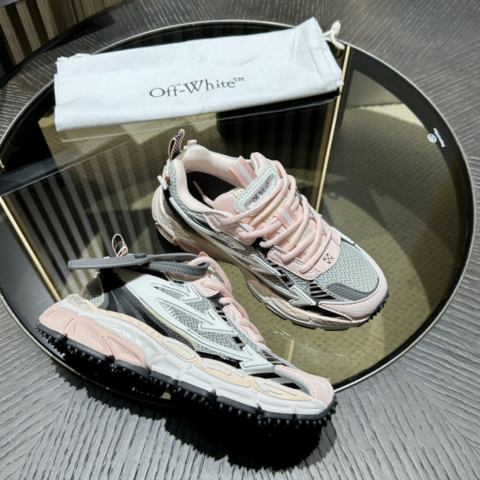 OFF-WHITE OW-56