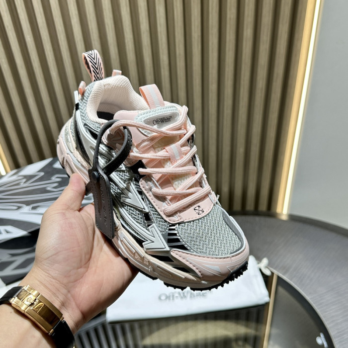 OFF-WHITE OW-56