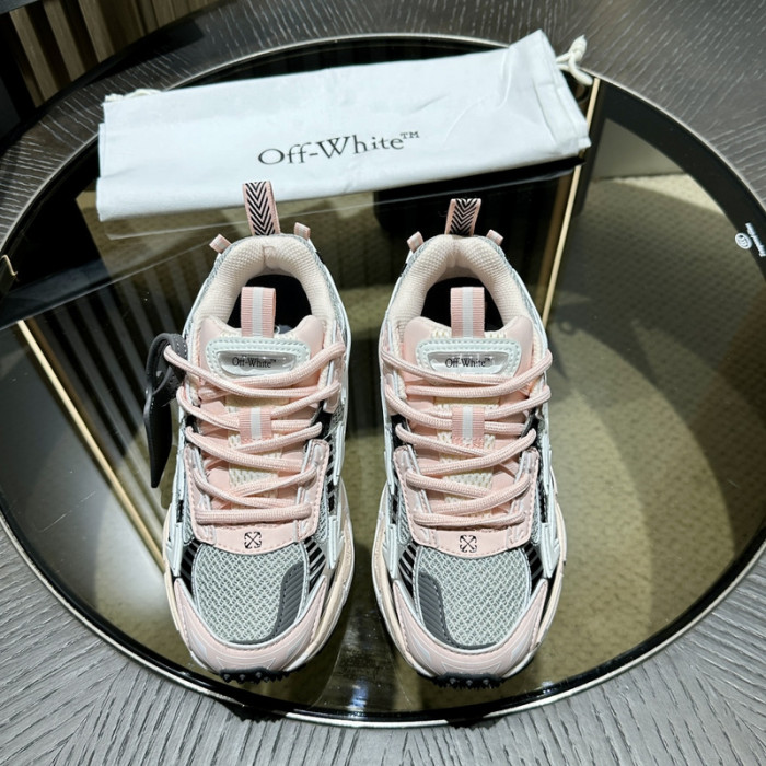OFF-WHITE OW-56