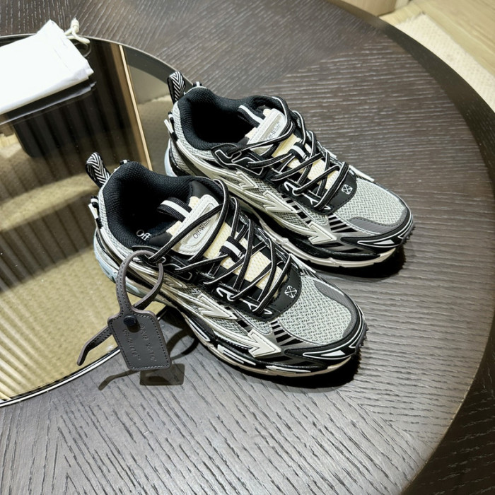 OFF-WHITE OW-49