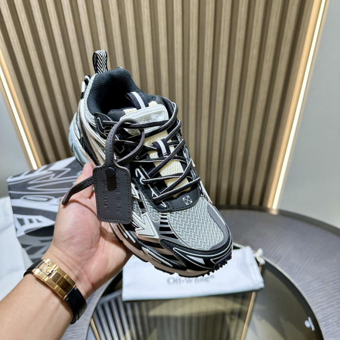 OFF-WHITE OW-49