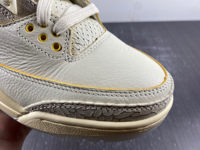 jordan 3 retro sp j balvin medellín sunset-fn0344-901