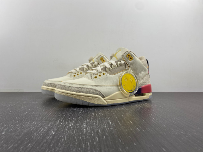 jordan 3 retro sp j balvin medellín sunset-fn0344-901