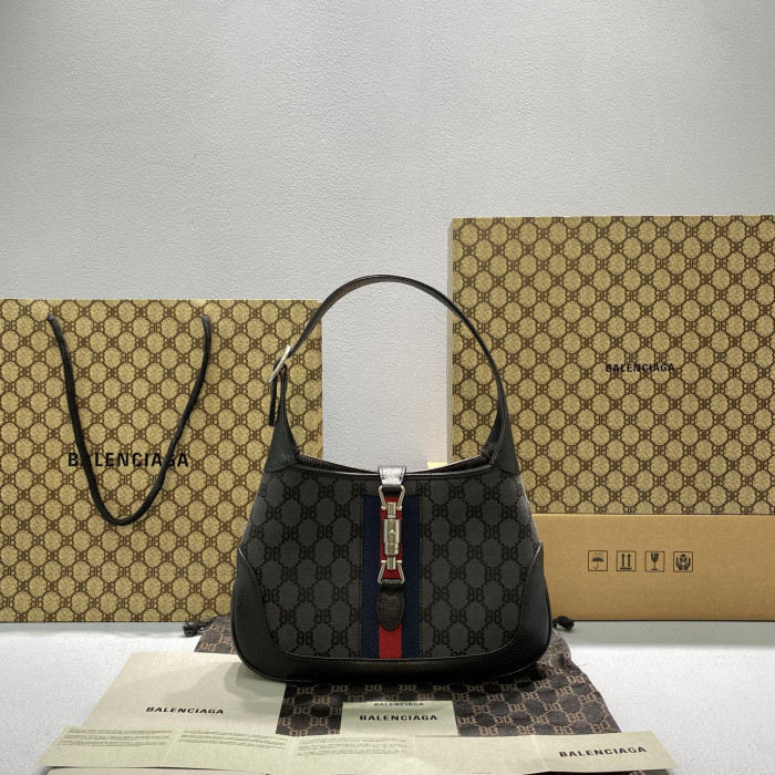 Ba*len*cia*ga bag 07