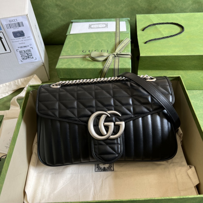 g**i bag 09