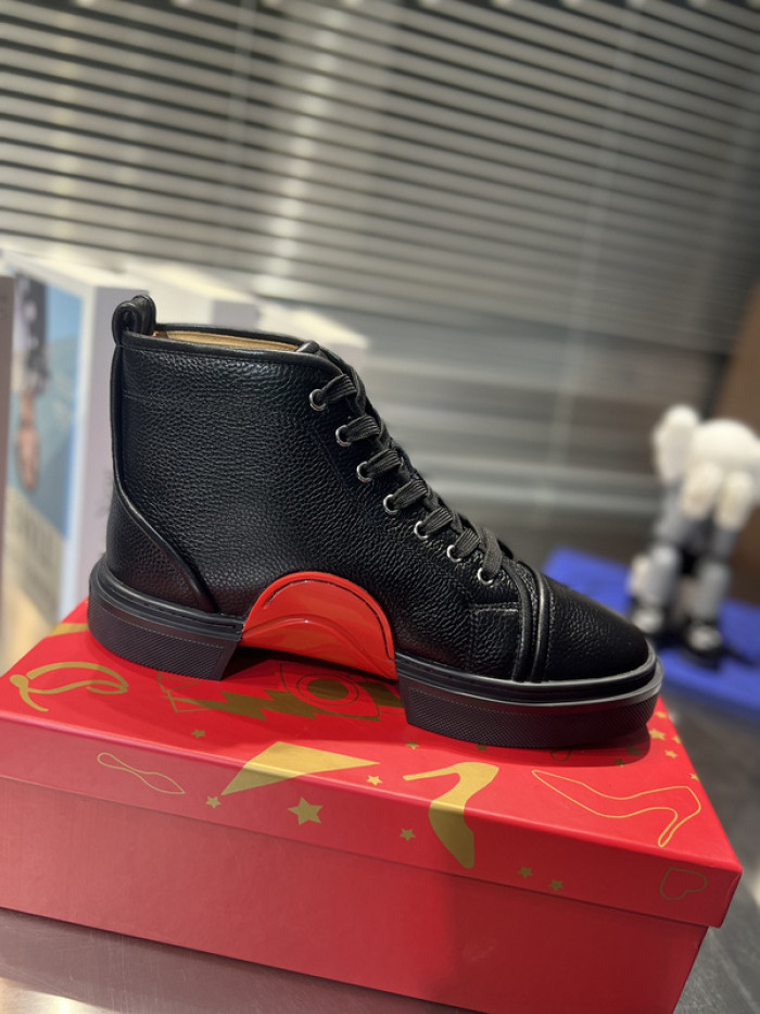 c&l sneakers cl000028