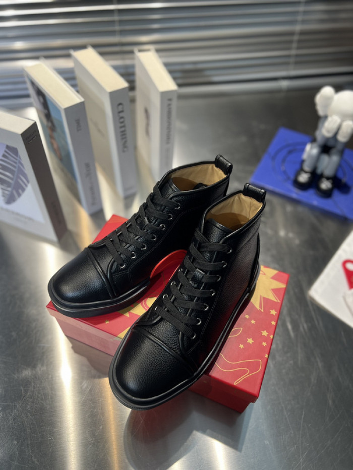 c&l sneakers cl000028