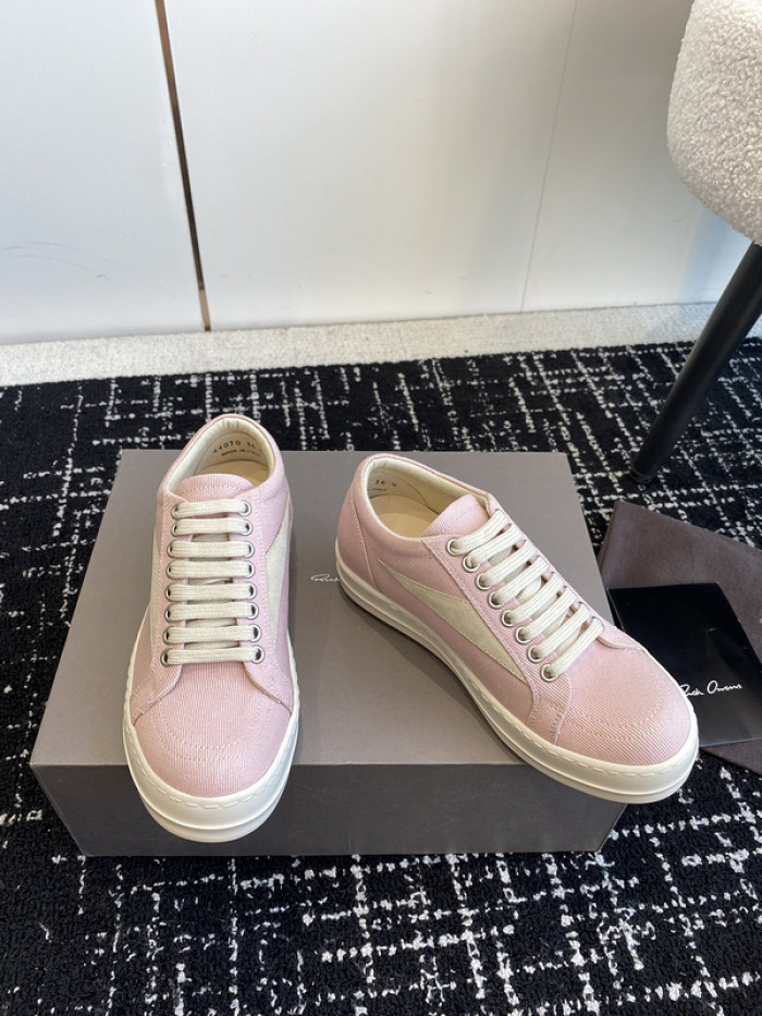 Rick Owen R000059