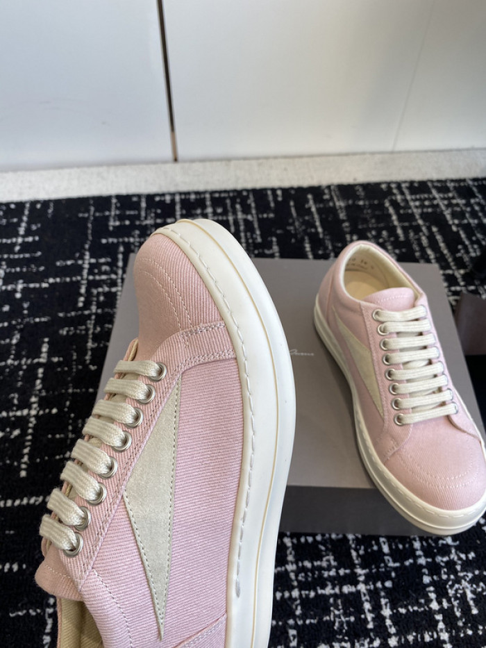 Rick Owen R000059