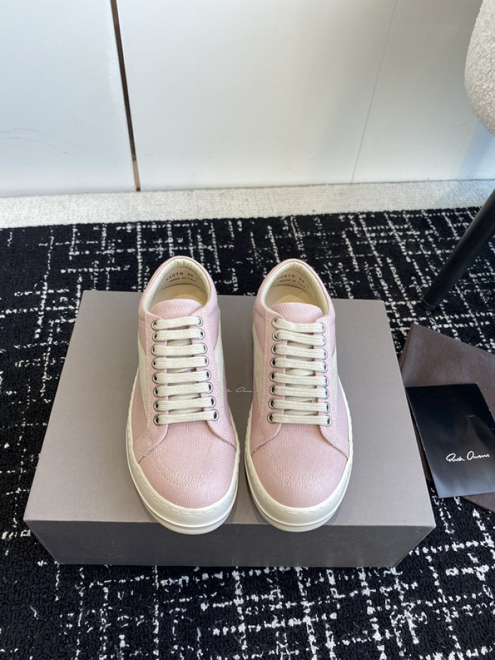Rick Owen R000059