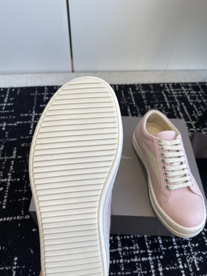 Rick Owen R000059