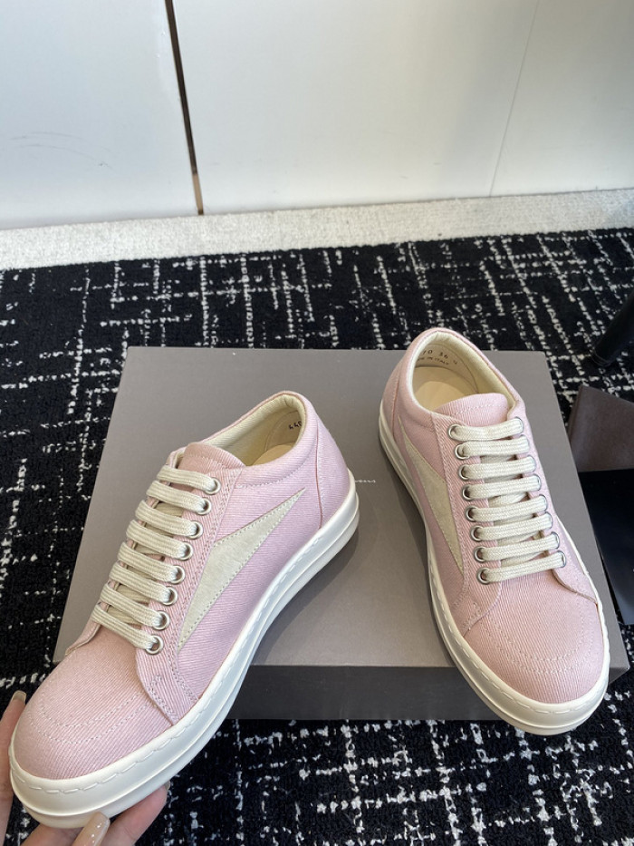 Rick Owen R000059