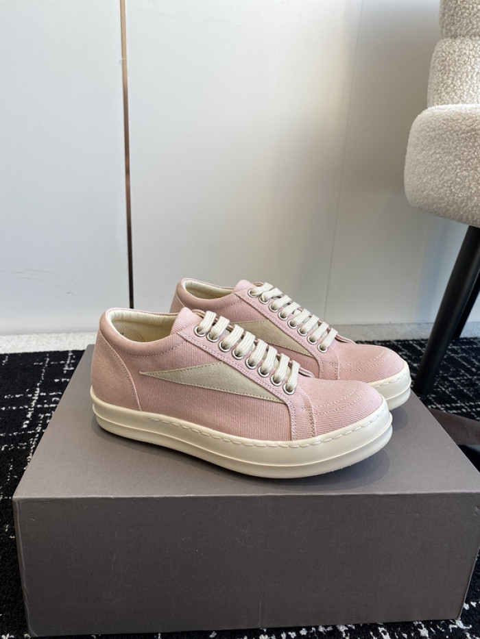 Rick Owen R000059