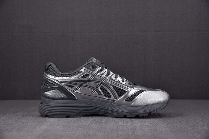 kiko kostadinov x As*ic*s gel-korika-1023a010-020