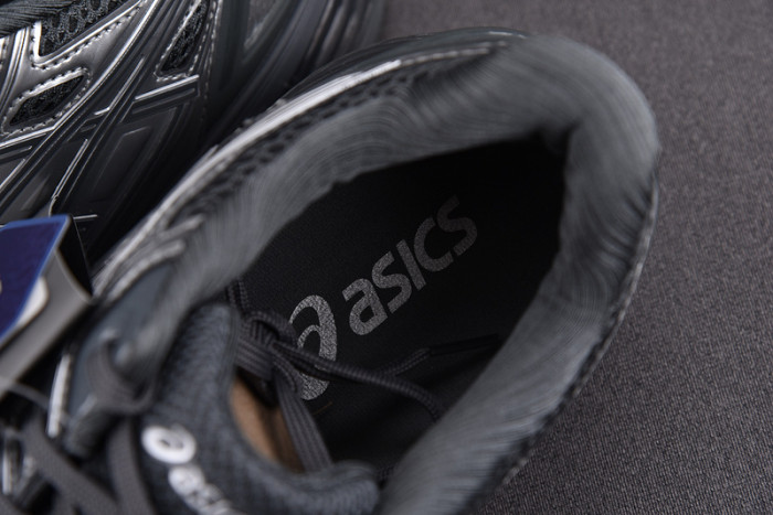 kiko kostadinov x As*ic*s gel-korika-1023a010-020