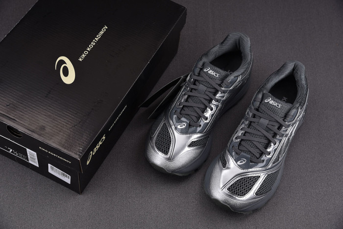 kiko kostadinov x As*ic*s gel-korika-1023a010-020