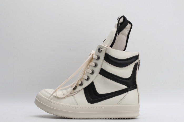 rick owen r000014