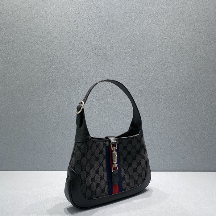 Ba*len*cia*ga bag 07