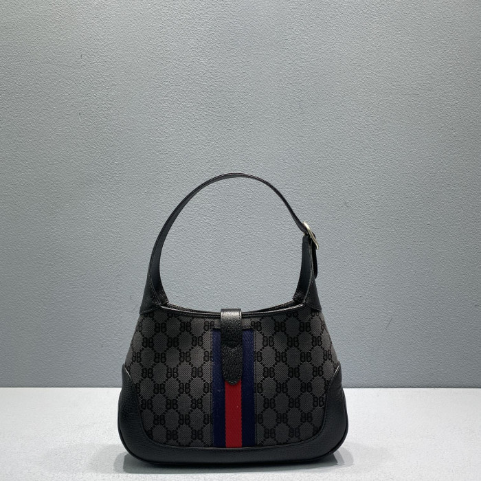 Ba*len*cia*ga bag 07