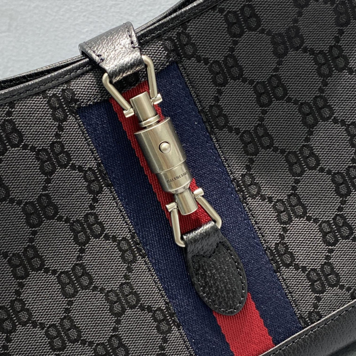 Ba*len*cia*ga bag 07