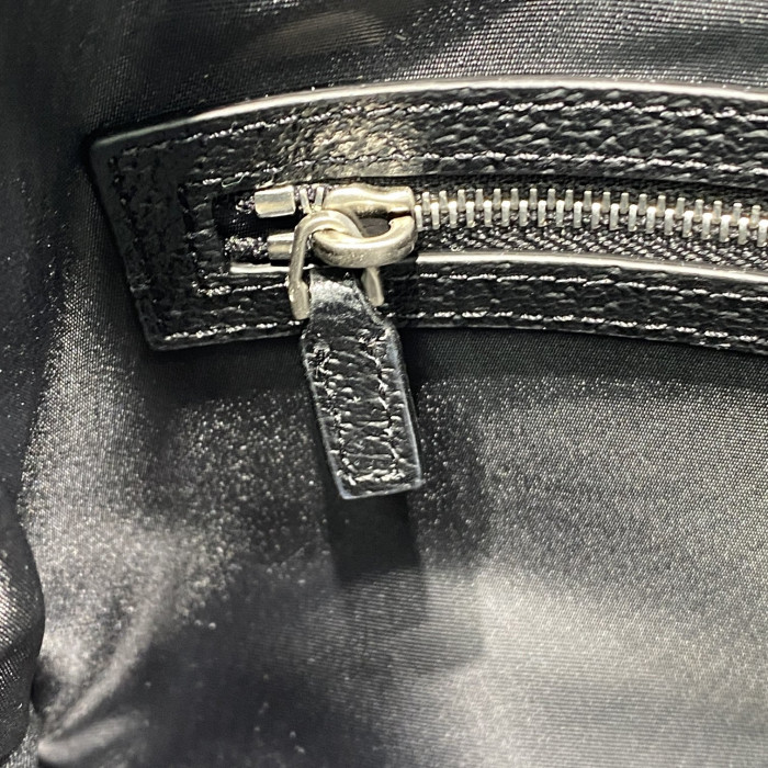 Ba*len*cia*ga bag 07