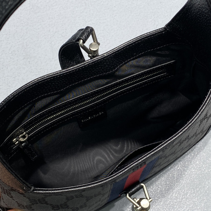 Ba*len*cia*ga bag 07