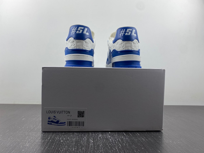 lv snekaers 102