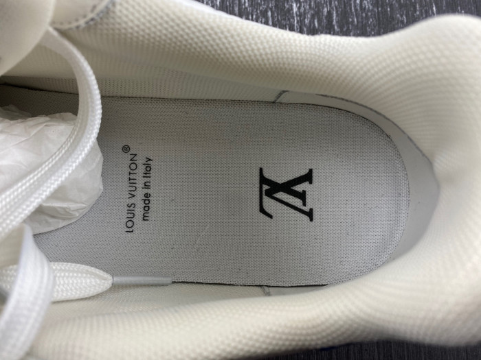 lv snekaers 102